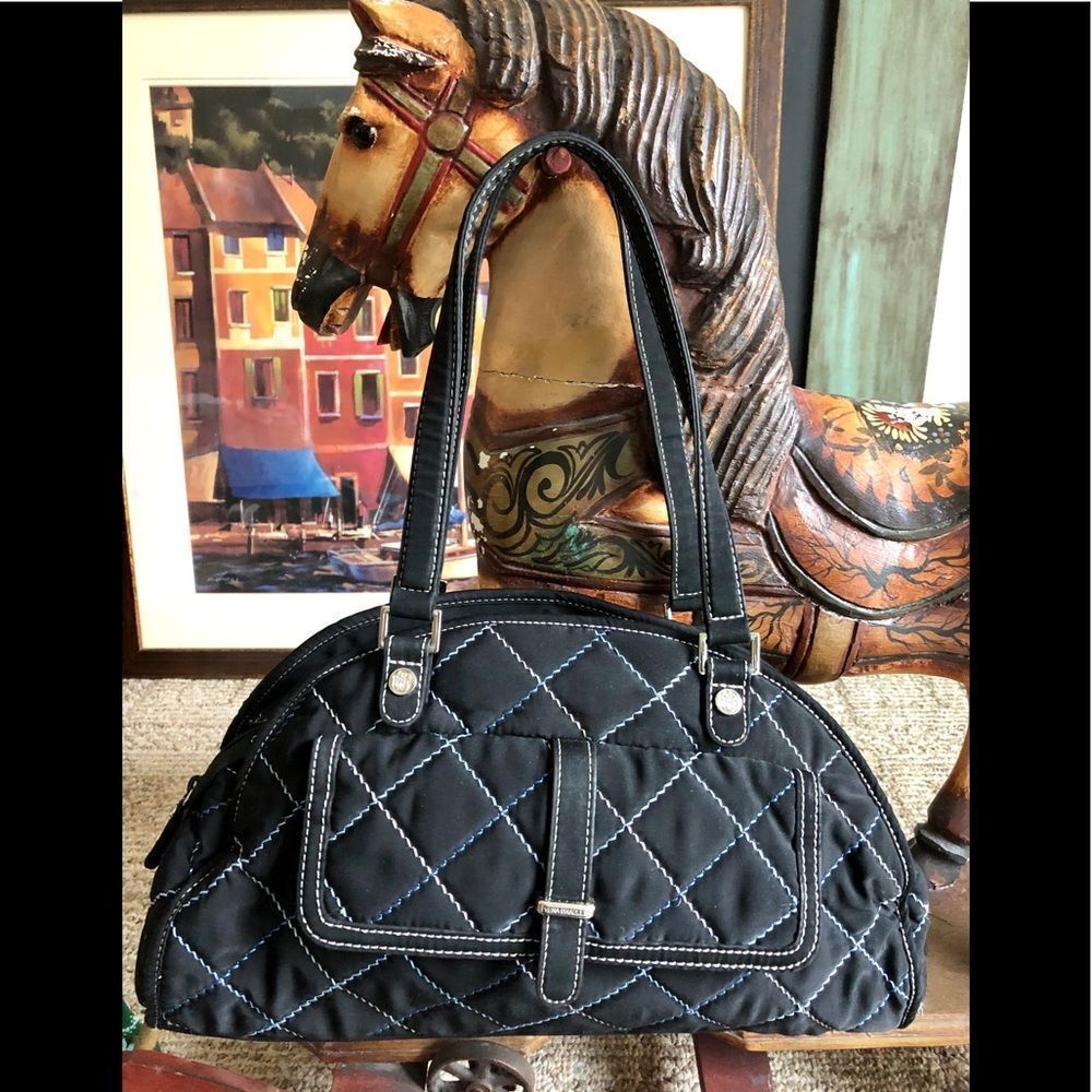 Cute purse by Vera Bradley